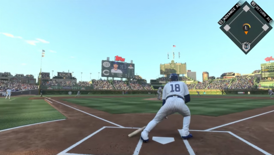 MLB 16 The Show Screenshot 53 (PlayStation 4 (US Version))