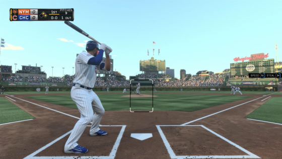 MLB 16 The Show Screenshot 58 (PlayStation 4 (US Version))