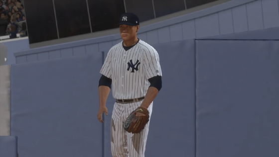 MLB The Show 19 Screenshot 10 (PlayStation 4 (US Version))