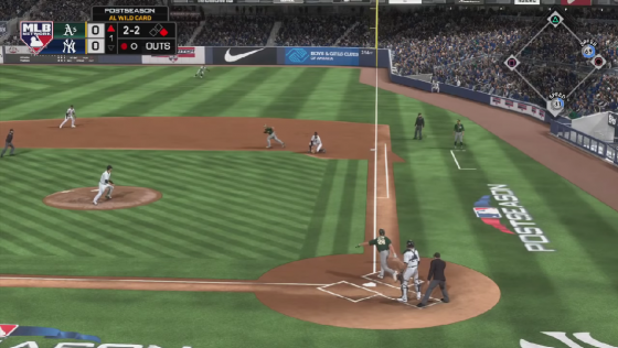 MLB The Show 19 Screenshot 22 (PlayStation 4 (US Version))