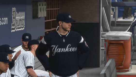 MLB The Show 19 Screenshot 25 (PlayStation 4 (US Version))