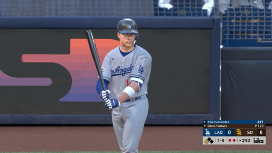 MLB The Show 20: MVP Edition Screenshot 54 (PlayStation 4 (US Version))