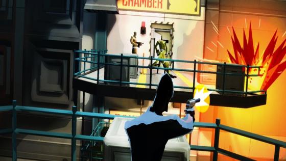 CounterSpy