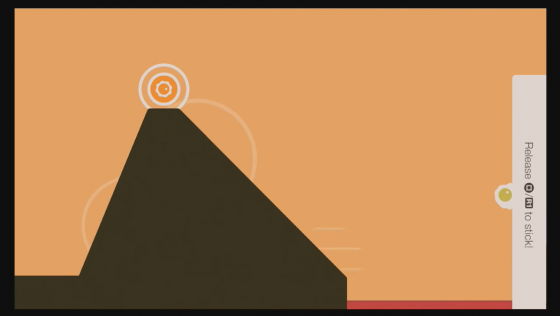 Sound Shapes Screenshot 48 (PlayStation 4 (US Version))