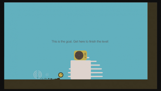 Sound Shapes Screenshot 50 (PlayStation 4 (US Version))