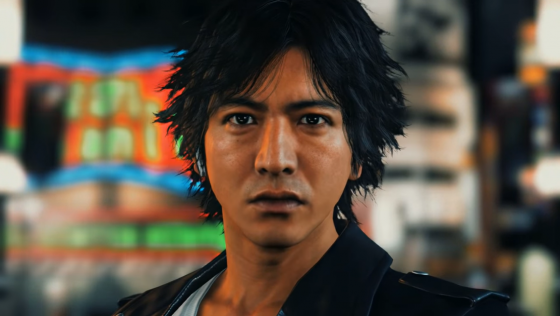 Judgment Screenshot 46 (PlayStation 4 (EU Version))