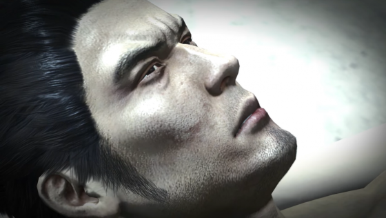 Yakuza 6: The Song Of Life Screenshot 52 (PlayStation 4 (EU Version))