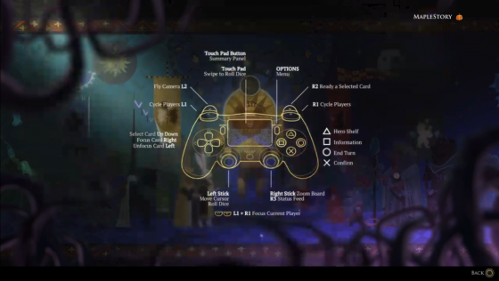 Armello Screenshot 35 (PlayStation 4 (US Version))