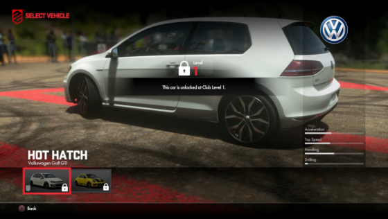 Driveclub Screenshot 48 (PlayStation 4 (EU Version))