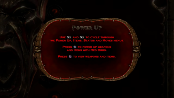 God Of War III Remastered Screenshot 6 (PlayStation 4 (EU Version))