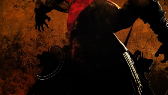 God Of War III Remastered Screenshot 46 (PlayStation 4 (EU Version))