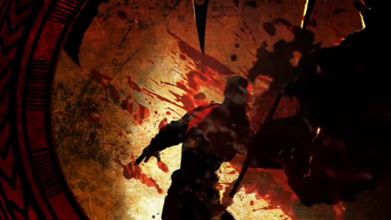God Of War III Remastered Screenshot 47 (PlayStation 4 (EU Version))