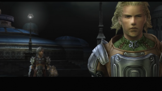 Final Fantasy XII: The Zodiac Age Screenshot 8 (PlayStation 4 (US Version))