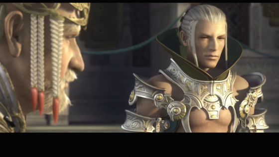 Final Fantasy XII: The Zodiac Age Screenshot 21 (PlayStation 4 (EU Version))