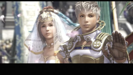 Final Fantasy XII: The Zodiac Age Screenshot 31 (PlayStation 4 (EU Version))