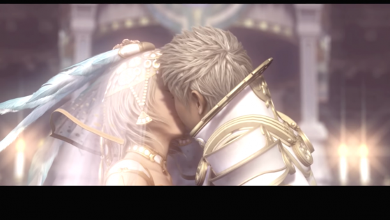 Final Fantasy XII: The Zodiac Age Screenshot 33 (PlayStation 4 (JP Version))