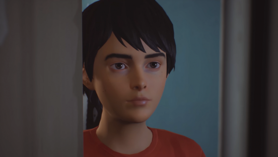 Life Is Strange 2 Screenshot 24 (PlayStation 4 (US Version))