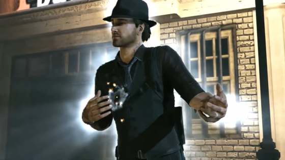 Murdered: Soul Suspect Screenshot 19 (PlayStation 4 (EU Version))