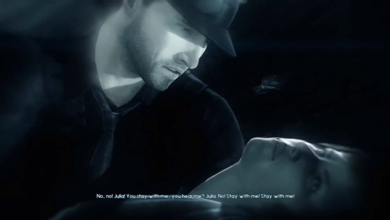 Murdered: Soul Suspect Screenshot 38 (PlayStation 4 (EU Version))