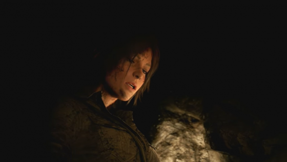 Shadow Of The Tomb Raider Screenshot 42 (PlayStation 4 (EU Version))