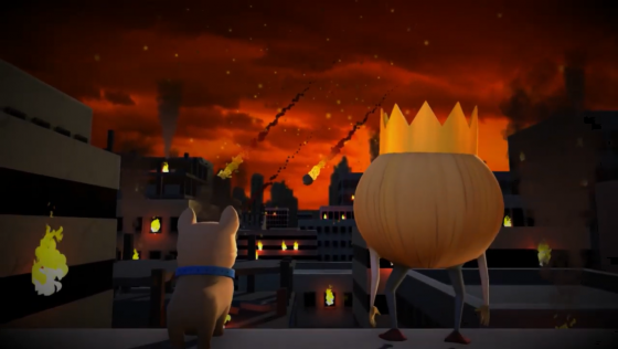 Overcooked! Gourmet Edition Screenshot 44 (PlayStation 4 (EU Version))