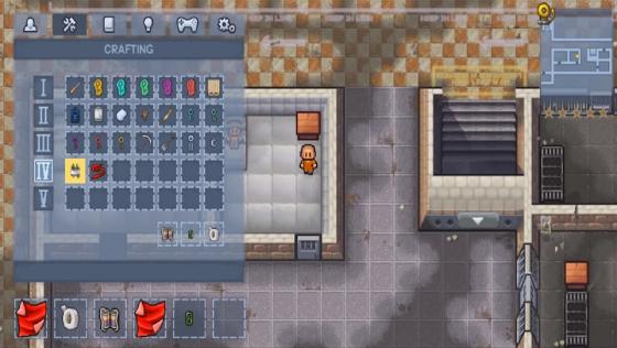 The Escapists 2