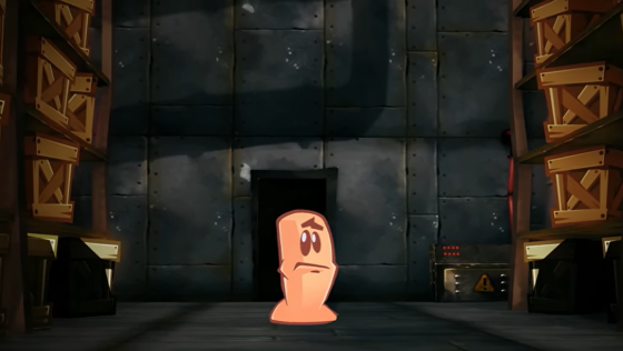 Worms: W.M.D. Screenshot 33 (PlayStation 4 (EU Version))