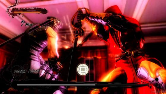 Ninja Gaiden: Master Collection