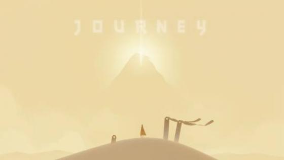 Journey