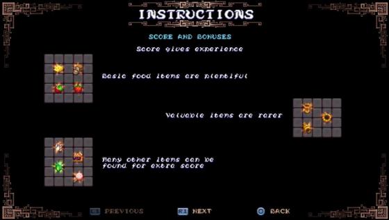 Iron Crypticle Screenshot 27 (PlayStation 4 (US Version))