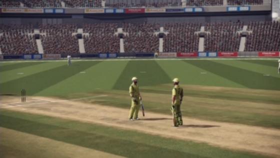 Don Bradman Cricket Screenshot 16 (PlayStation 4 (EU Version))