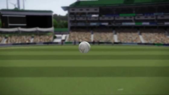 Don Bradman Cricket Screenshot 19 (PlayStation 4 (EU Version))