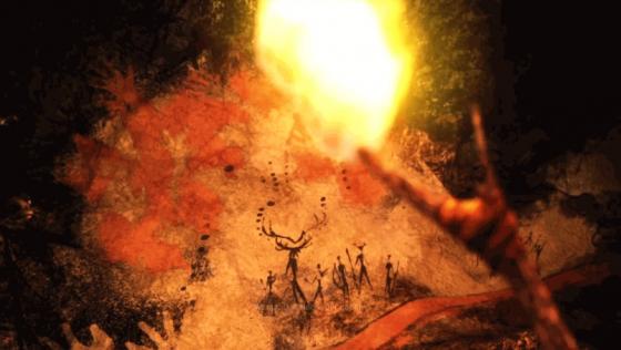 Farcry Primal Screenshot 31 (PlayStation 4 (EU Version))