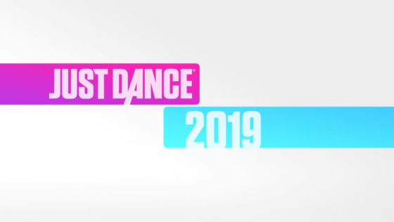 Just Dance 2019 Screenshot 24 (PlayStation 4 (EU Version))