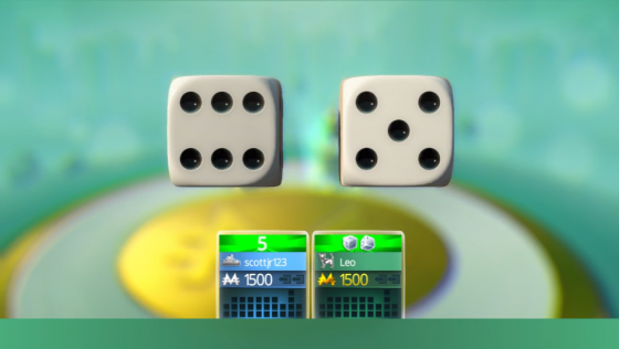 Monopoly: Family Fun Pack Screenshot 11 (PlayStation 4 (US Version))