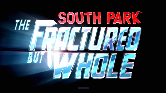 South Park: The Fractured But Whole Screenshot 54 (PlayStation 4 (US Version))