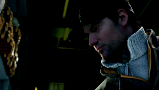 Watch Dogs: DEDSEC Edition Screenshot 29 (PlayStation 4 (EU Version))