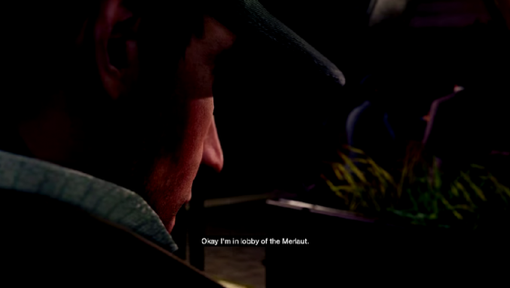 Watch Dogs: DEDSEC Edition Screenshot 40 (PlayStation 4 (EU Version))