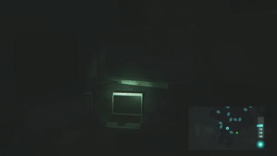 Zombi Screenshot 10 (PlayStation 4 (EU Version))