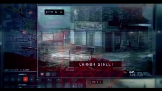 Zombi Screenshot 22 (PlayStation 4 (EU Version))