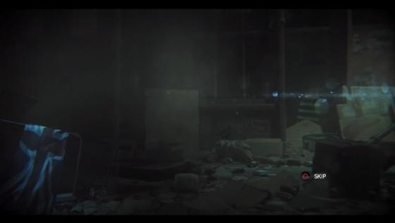 Zombi Screenshot 24 (PlayStation 4 (EU Version))