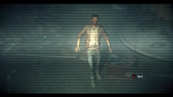 Zombi Screenshot 29 (PlayStation 4 (EU Version))