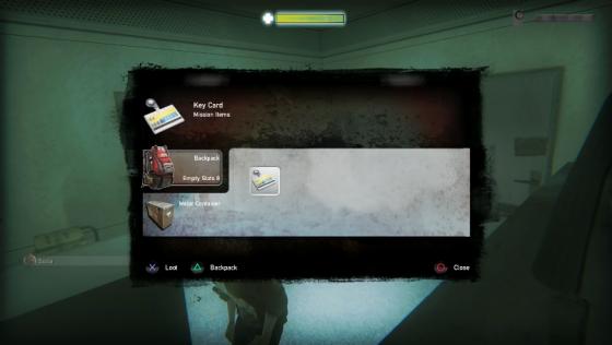 Zombi Screenshot 43 (PlayStation 4 (EU Version))