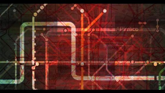 Zombi Screenshot 47 (PlayStation 4 (EU Version))