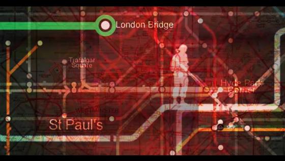 Zombi Screenshot 48 (PlayStation 4 (EU Version))
