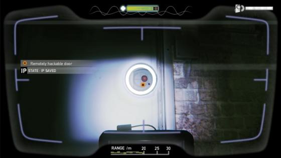 Zombi Screenshot 50 (PlayStation 4 (EU Version))