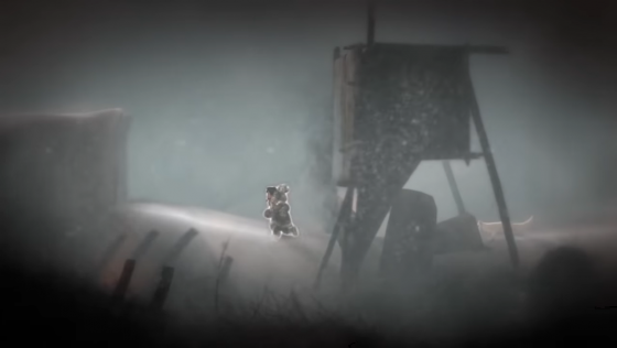 Never Alone Screenshot 19 (PlayStation 4 (US Version))