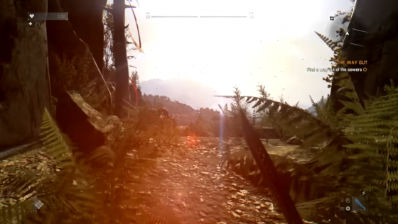 Dying Light: The Following Screenshot 43 (PlayStation 4 (EU Version))