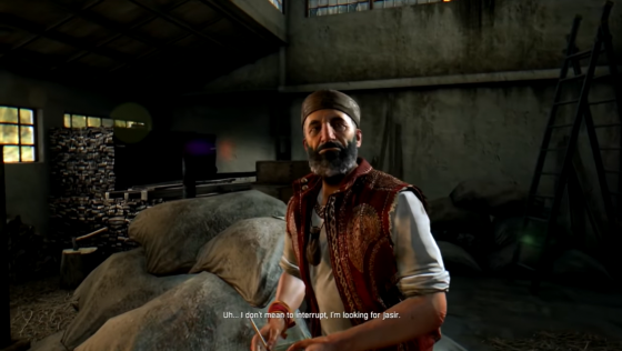 Dying Light: The Following Screenshot 65 (PlayStation 4 (EU Version))