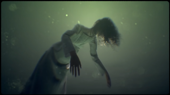 Martha Is Dead Screenshot 28 (PlayStation 4 (EU Version))